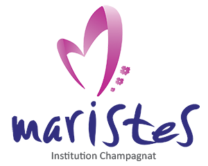 Ensemble scolaire Les Maristes : École & collège Institution Champagnat à Issenheim