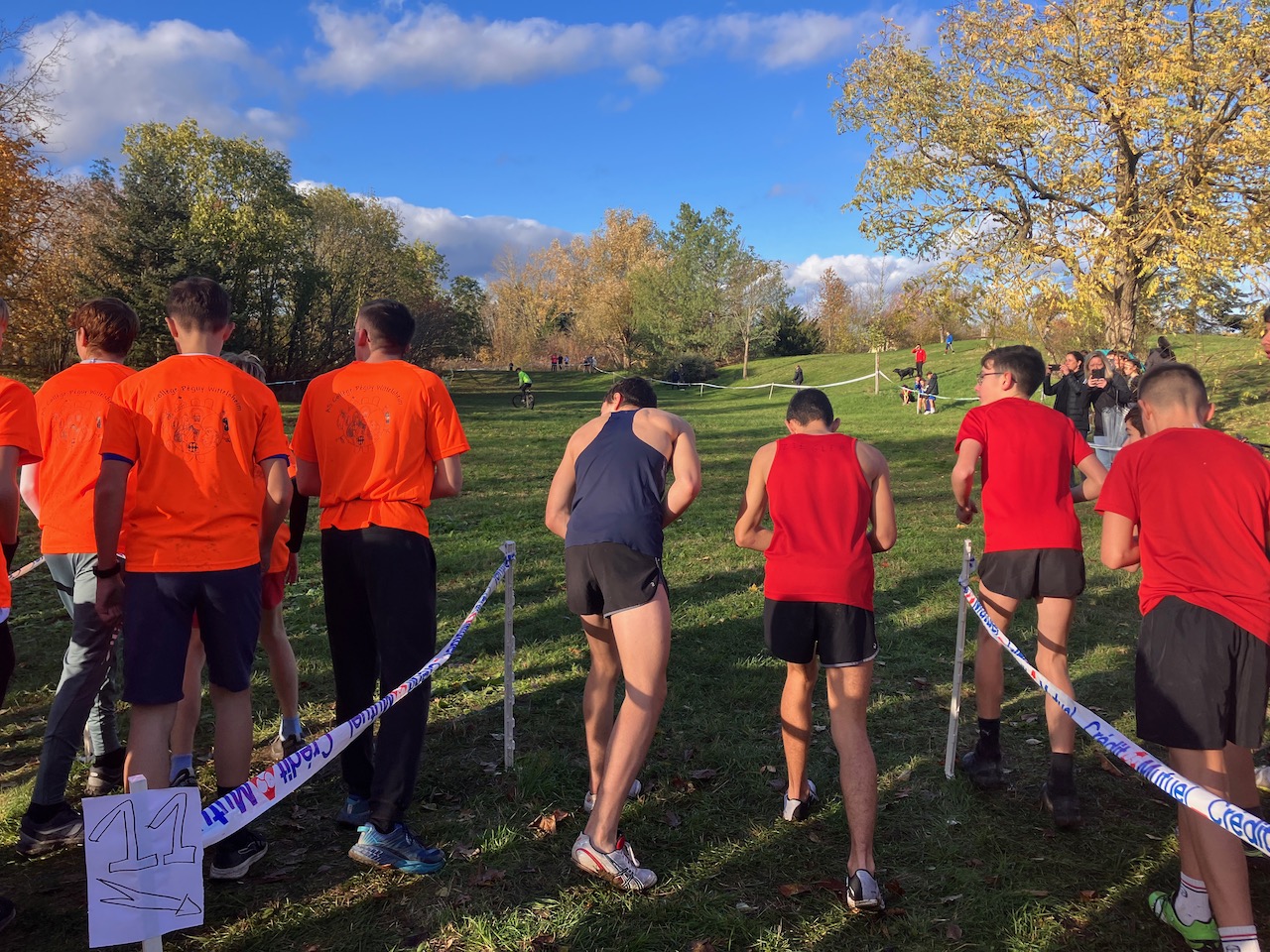 Visuel : CROSS INTERDISTRICT ENSISHEIM (suite)