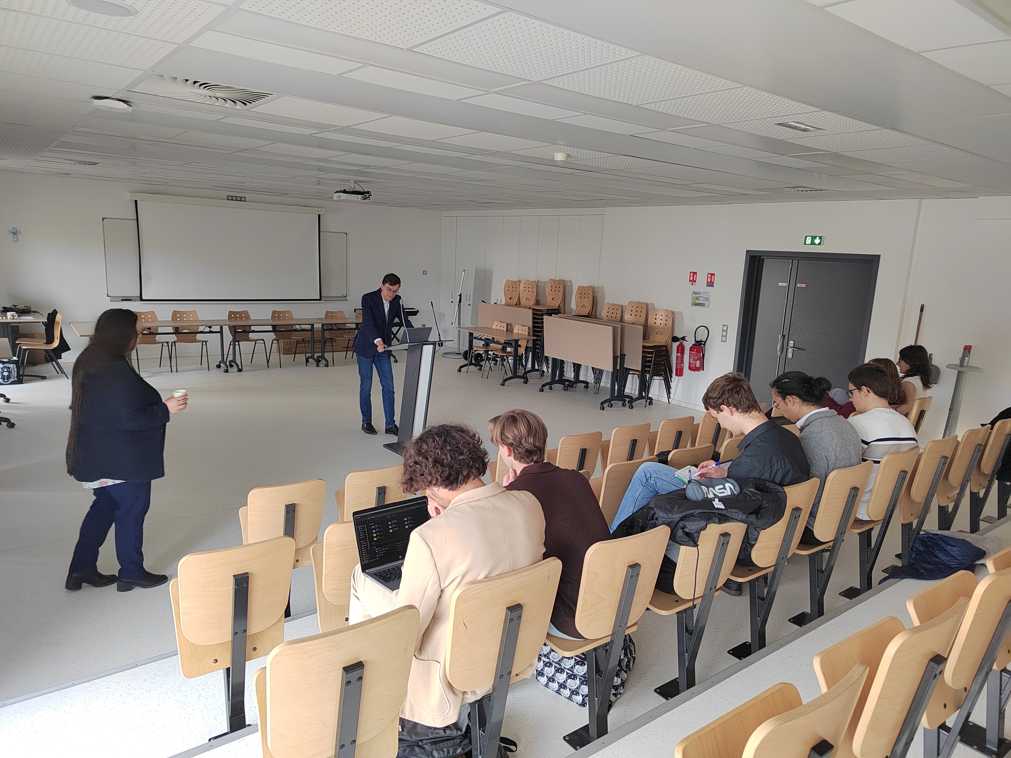 Visuel : Concours ELOQUENCE 2025 (suite)