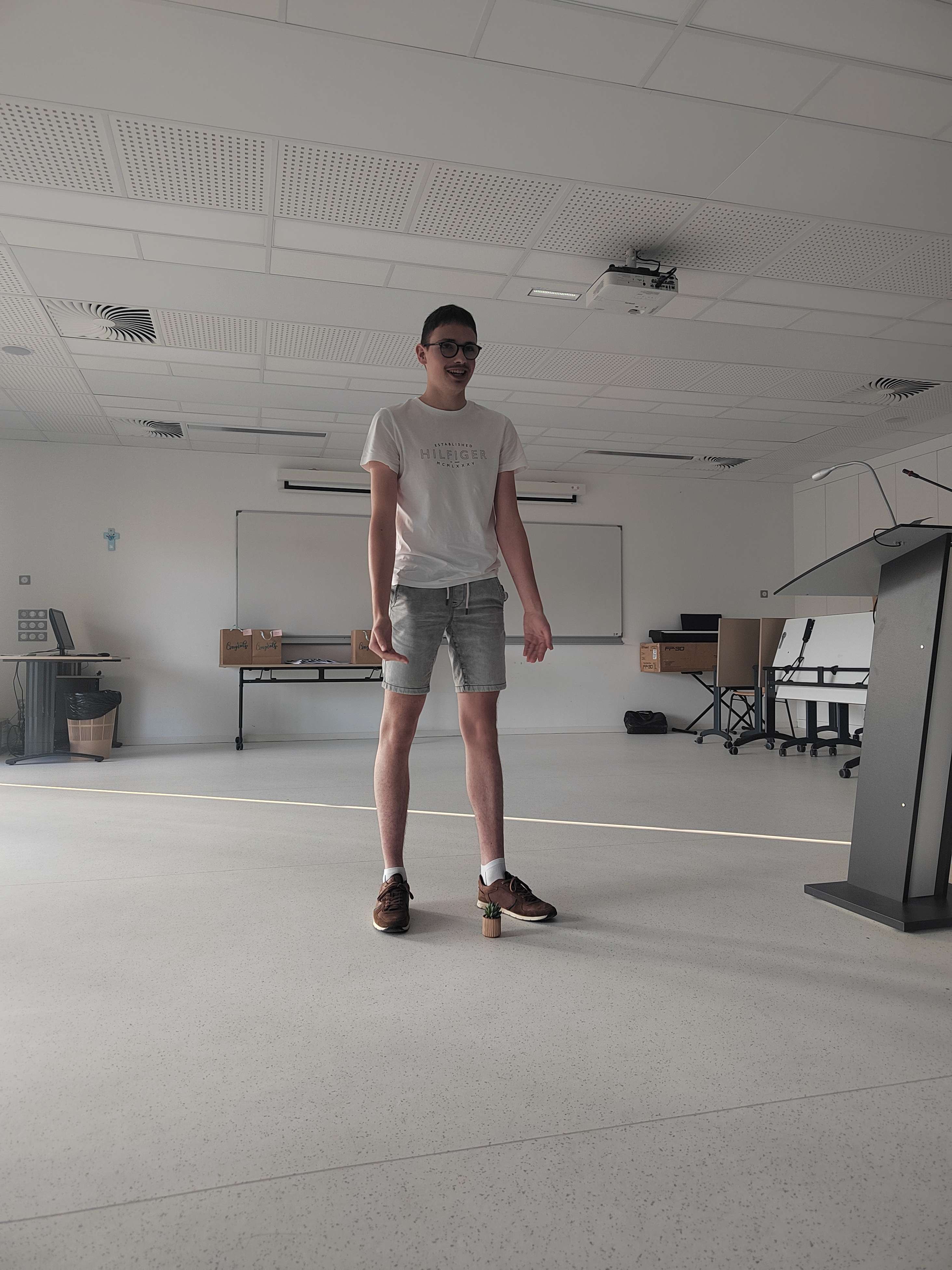 Visuel : Concours ELOQUENCE 2025 (suite)