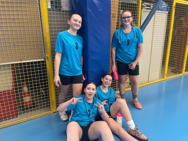 Visuel : Petit rcapitulatif de l'Association Sportive