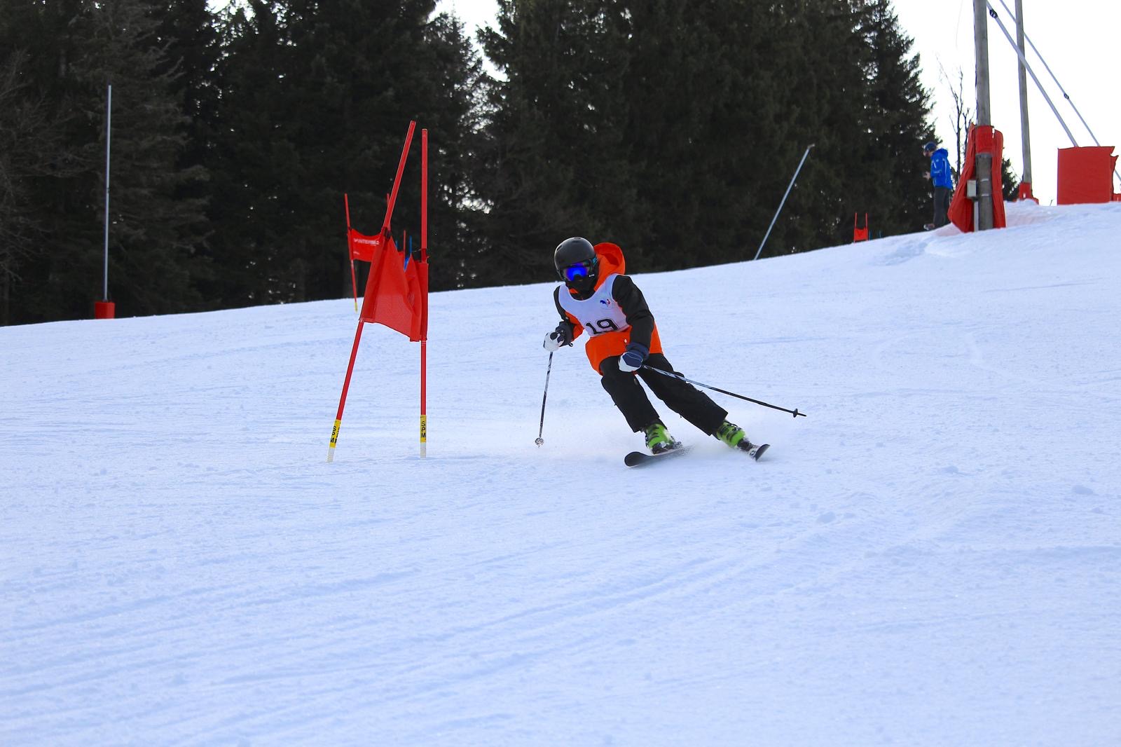 Visuel : UNSS SKI 2026 (suite et fin)