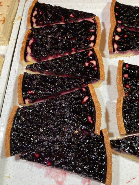 Visuel : Classe de neige des 5C et 5D aux Carroz d'Ar�ches (suite et fin)