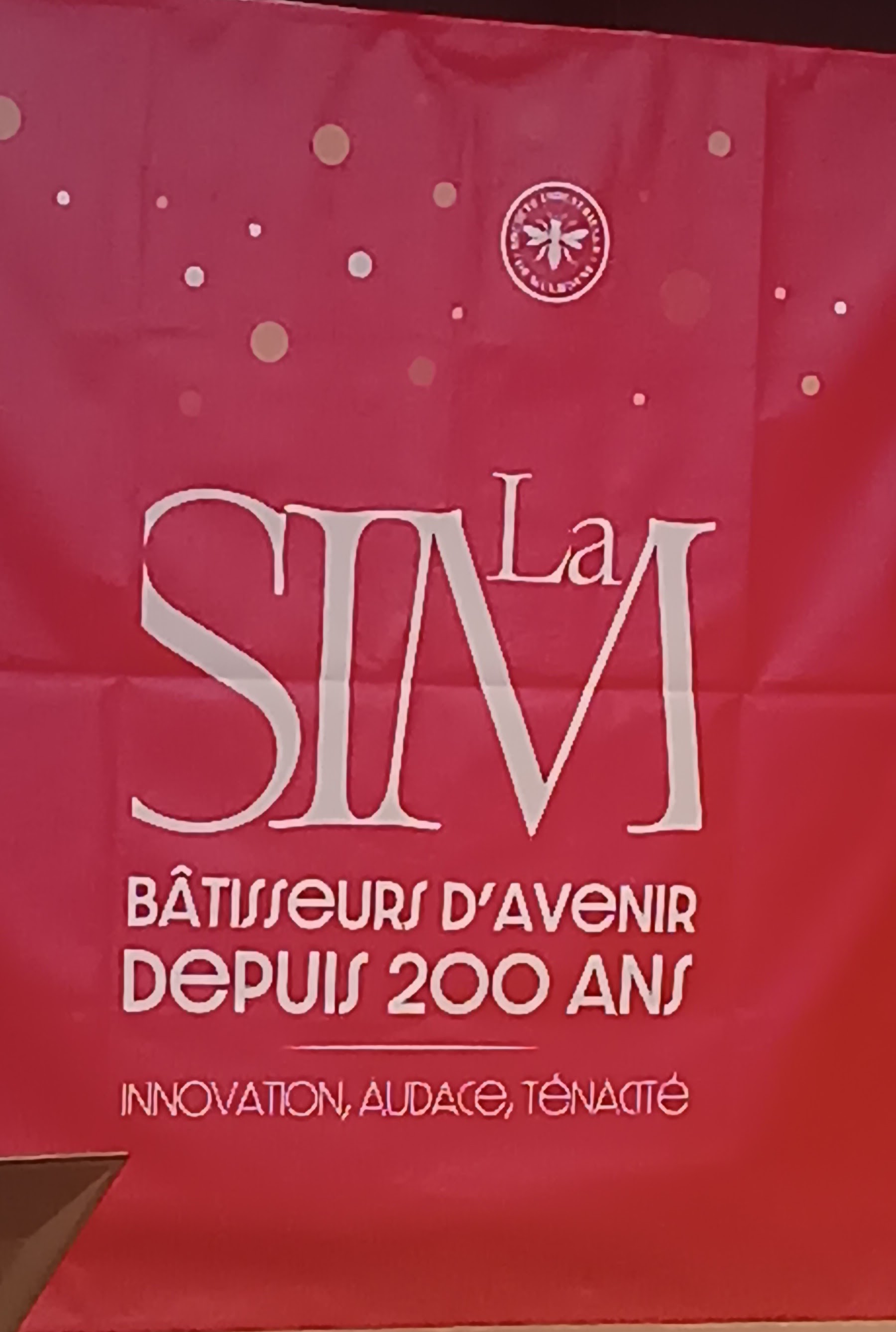 Visuel : Concours Eloquence 2026