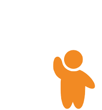 Keeping Children Safe